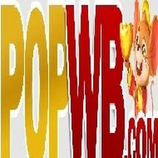 Popwb Casino