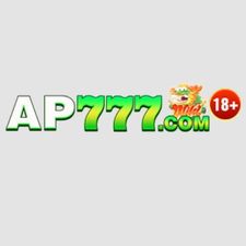 ap777betnetbr1