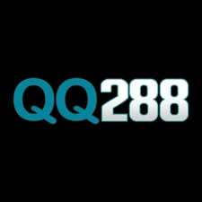 qq288cyou