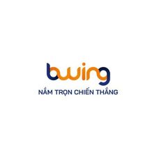 bwingdomains