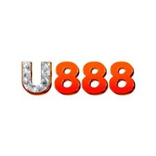 u888onephoto