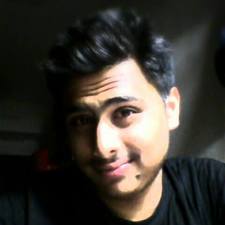 siddharth_gupta's avatar