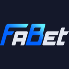 dafabetlinkvip