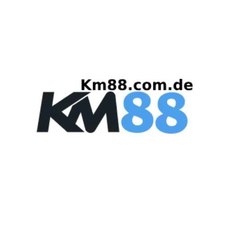 km88comde