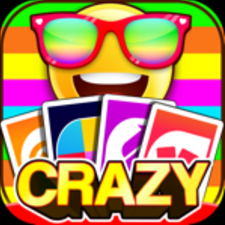 Hack Card Party Uno Classic Game Hack Mod Apk Get Unlimited Coins Cheats Generator Ios Android 3d Maker Pinshape