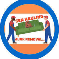 Junk removal Cincinnati