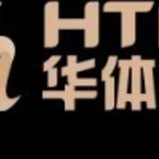 huatihuiapp