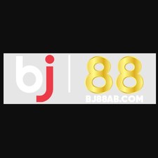 bj88abcom