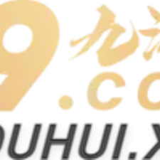 9youhuixyz