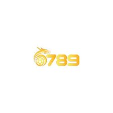 6789games