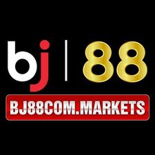 bj88commarkets