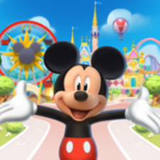 disney magic kingdom android update disney magic kingdom android update