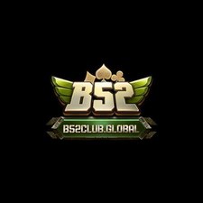 b52clubglobal