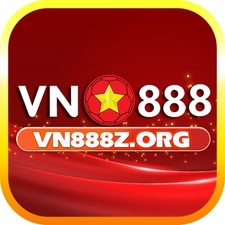 vn888zorg