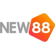 vnew88netvn