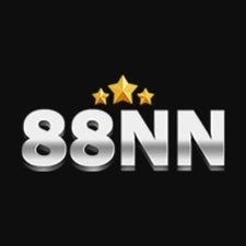 88nnpink