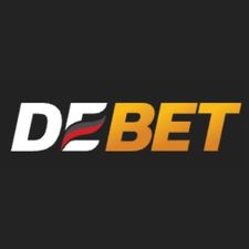 debethealth