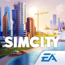 Cheats Simcity Buildit Hack Mod Apk Get Unlimited Coins Cheats Generator Ios Amp Android 3d Maker Pinshape