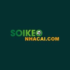soikeonhacaidesign