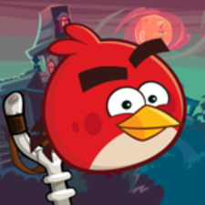 angry birds friends video no cheats july 12,2018