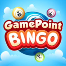 @@@UPDATE@@@ GamePoint Bingo Hack Mod APK Get Unlimited Coins Cheats Generator IOS & Android ...