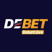 debettlive
