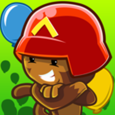 bloons td battles mod apk ios bloons td battles mod apk ios