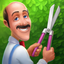 cheats for gardenscapes game