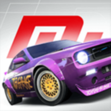 nitro nation drag and drift racing mod apk