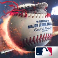NEW MLB Home Run Derby 19 Hack Mod APK Get Unlimited Coins Cheats