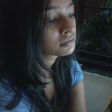 rashmi.rush's avatar