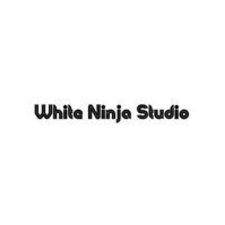 whiteninjastudiocom