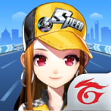 Hack Garena Speed Drifters Hack Mod Apk Get Unlimited Coins Cheats Generator Ios Android 3d Maker Pinshape