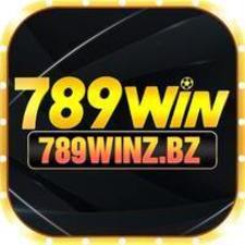789winzbz