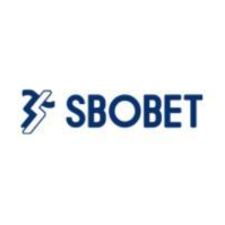 sbobetwales