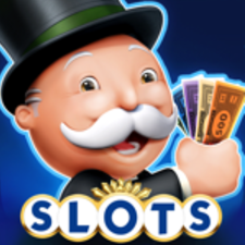 monopoly slots free coins hack 2020