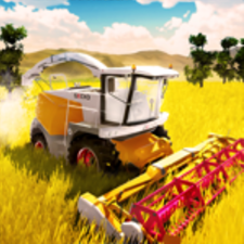 big farm cheats 2016 big farm cheats 2016