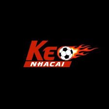 Kèo Nhà Cái5