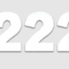 win222comcombr