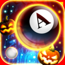 New Pool Ace 8 Ball Pool Games Hack Mod Apk Get Unlimited Coins Cheats Generator Ios Android 3d Maker Pinshape