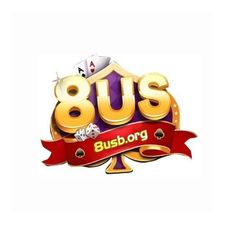 8usposttea
