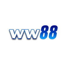 ww8868life