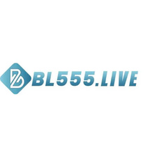 bl555live