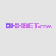 okxbetappbr1