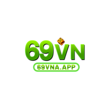 69vnaapp