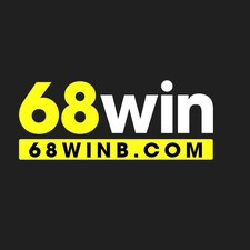 68winbcom