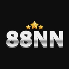 88nnwork