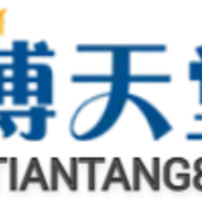 botiantang88cc