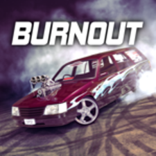 Torque burnout apk