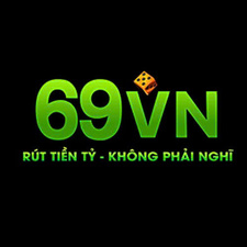 69vn063com